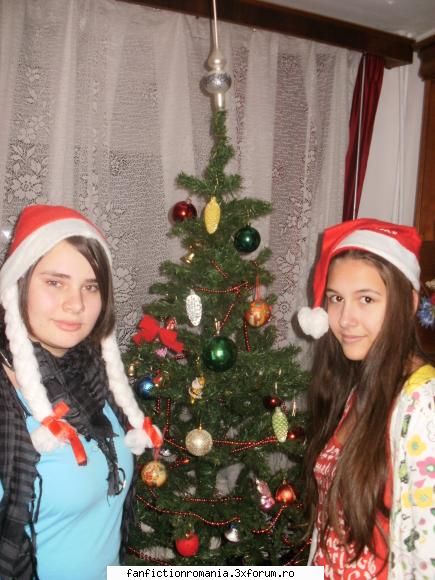 Lexy... - No mai am molte phuoze :( - � Pictures with us