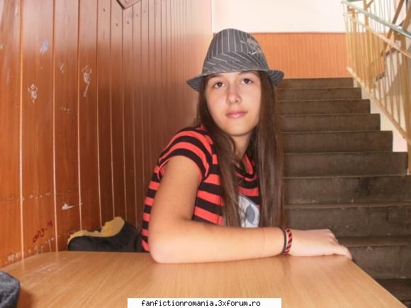 Lexy... - Lex. - � Pictures with us