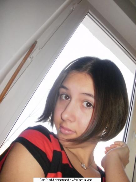 Lexy... - Lex. - � Pictures with us