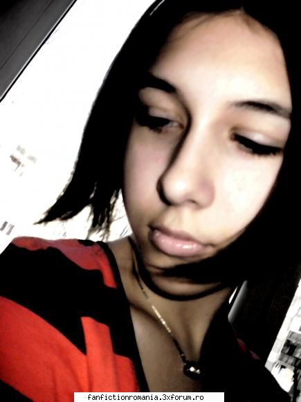 Lexy... - Lex. - � Pictures with us