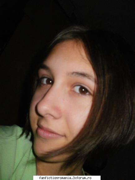 Lexy... - Am mai facut >:d - � Pictures with us
