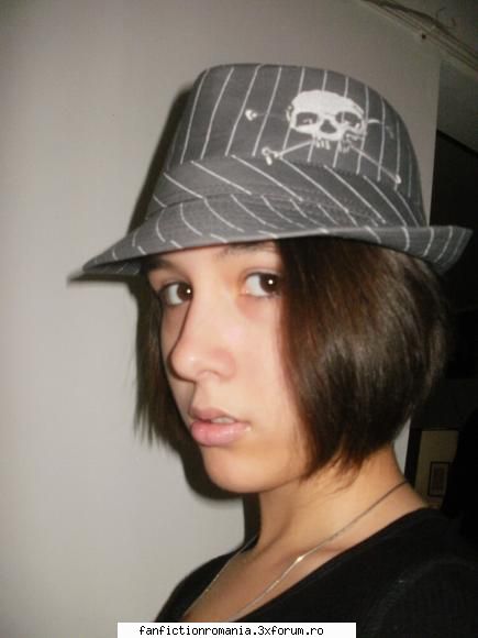 Lexy... - Lex. - � Pictures with us