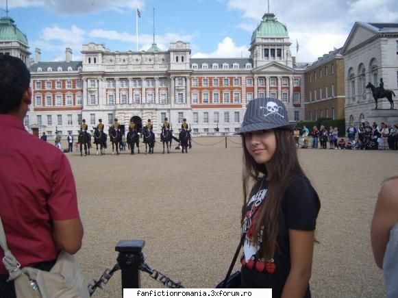 Lexy... - Lex. - � Pictures with us