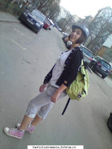 Lexy... - Mai am cateva :) - � Pictures with us