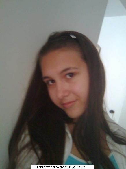 :rotfl: lexy...