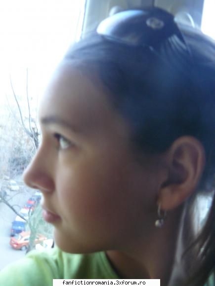 Lexy... - Lex. - � Pictures with us