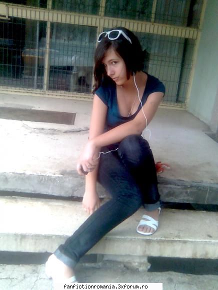 Lexy... - N-am vzt kommu Pun akma Thx, girl :* - � Pictures with us
