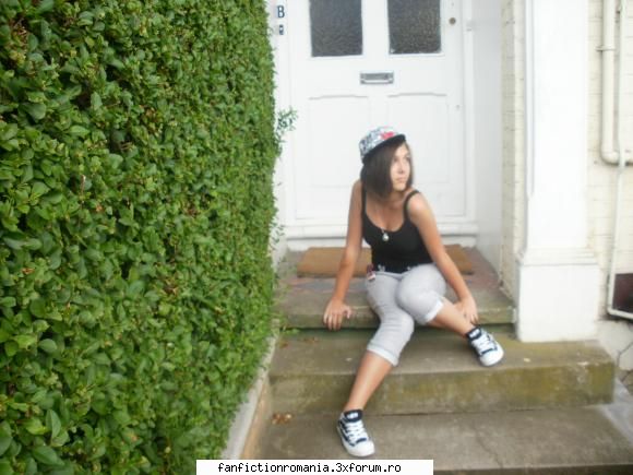Lexy... - Lex. - � Pictures with us