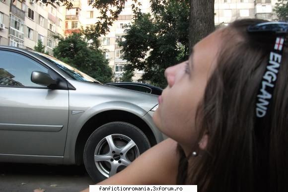 Lexy... - Pai era caterinca rau =]] - � Pictures with us