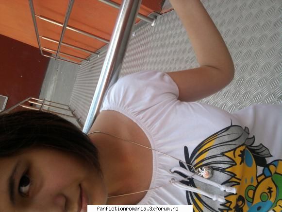 Lexy... - Mercii Too old to be remembered Dupa teza la mate - � Pictures with us