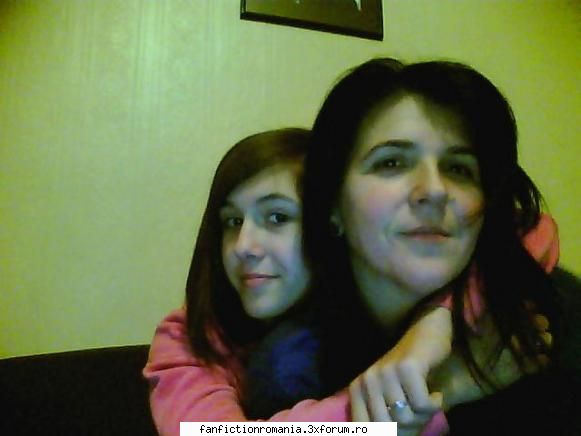 Lexy... - Face 43 in aprilie =]] - � Pictures with us