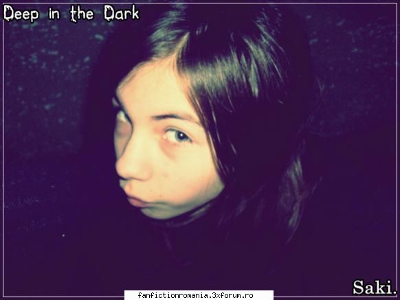 Mda...Me-.- - Black. - � Pictures with us