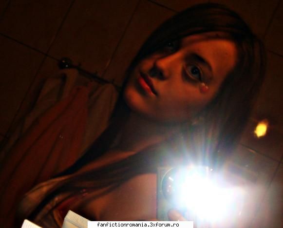 Me:) - Vreau pareri:D:D - � Pictures with us