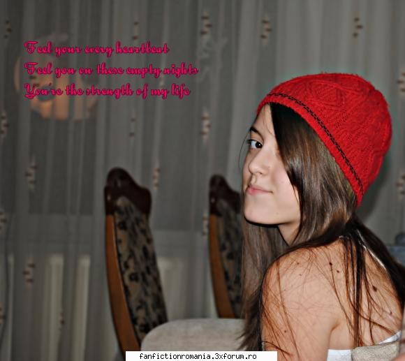 de revel
 :) me:)