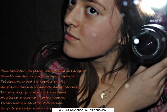 Me:) - Piano Maniac - � Pictures with us