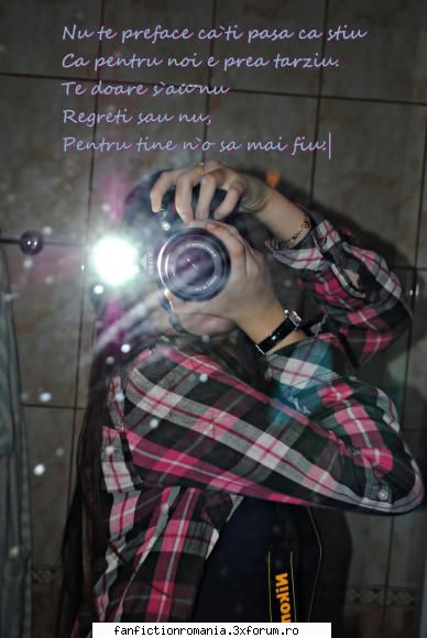 (: me:)