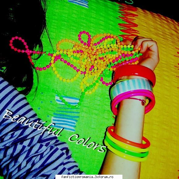 ╚●๋� Rx●๋� - uite ceva din vechi:-?? ca n-am prea mai lucrat - � Phostoshop