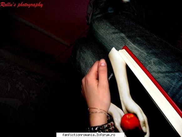 ╚●๋� Rx●๋� - uite una recenta :]] Amurg - � Phostoshop