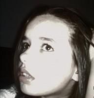 about peste :)) - ok...poze cu mine - � Pictures with us