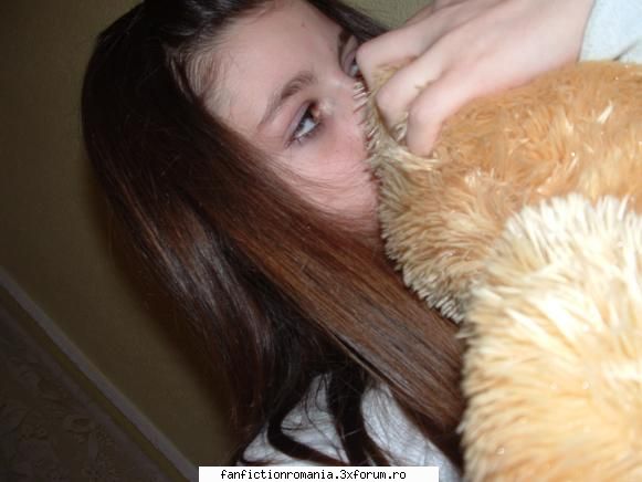 rαℓℓű�з - uite puOza with my tedy bear - � Pictures with us