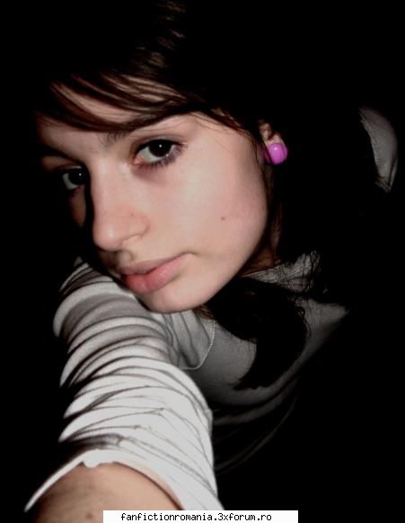 rαℓℓű�з - aa? ca numai am poze? uite una ratacita :-j - � Pictures with us