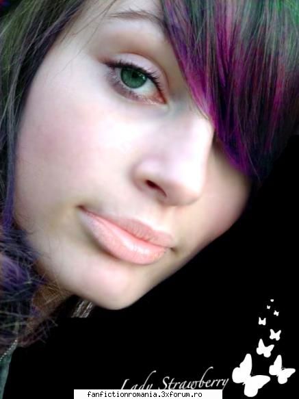 rαℓℓű�з - ca am uitat de poze - � Pictures with us