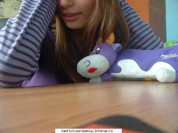 rαℓℓű�з - RalluVanMitternacht. - � Pictures with us